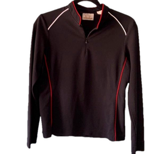 EP Pro Golf Top Medium